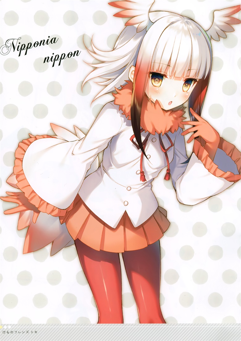 (C92) [AliceSyndrome＊ (遠坂あさぎ)] SCHEIN (よろず)