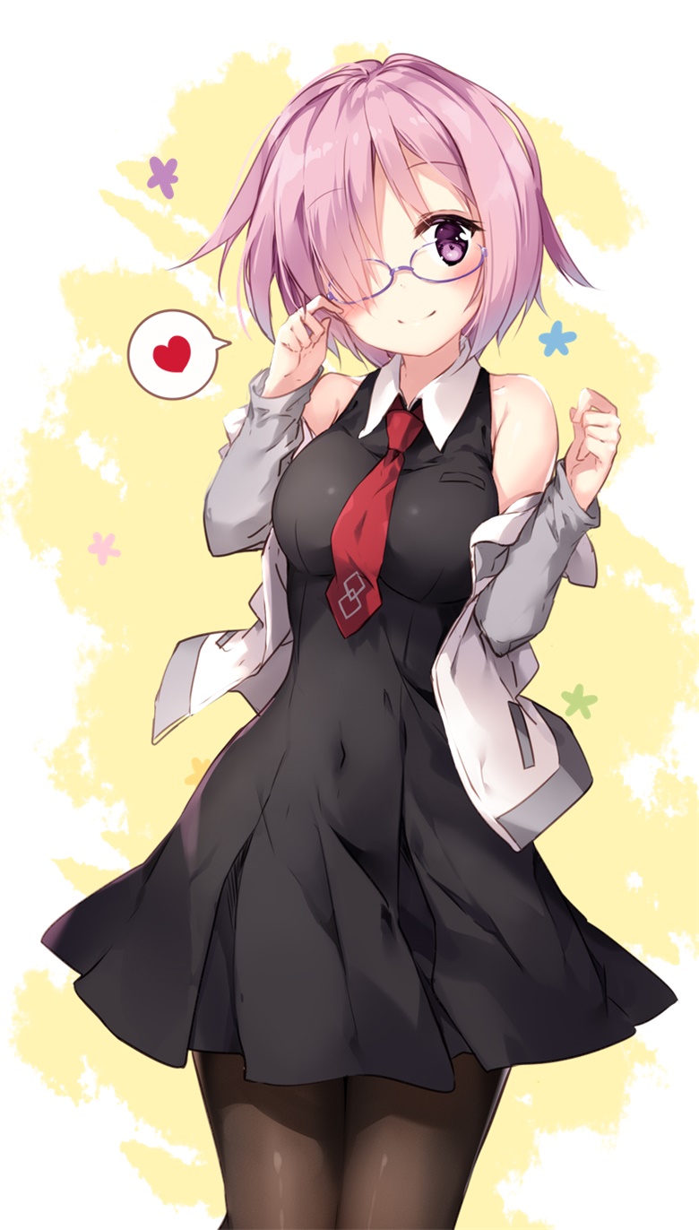 [pixiv] 望月しいな