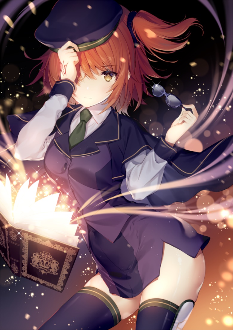 [pixiv] necömi