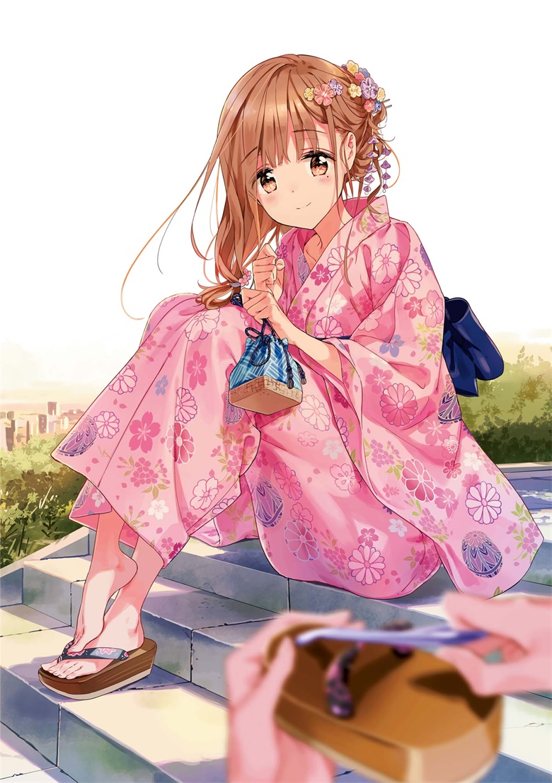 (画集) [Tiv] 政宗くんのリベンジ The Art of Masamune-kun’s Revenge