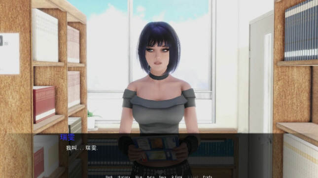 教人做事大师 V0.84.9 AI汉化版[更新][PC+安卓][4.5G]
