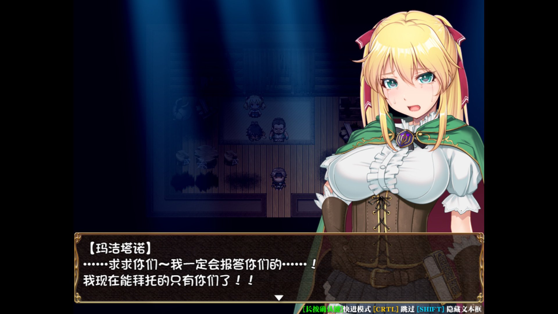 26acfe860d20e54bdf6534e9a22c50a6.png