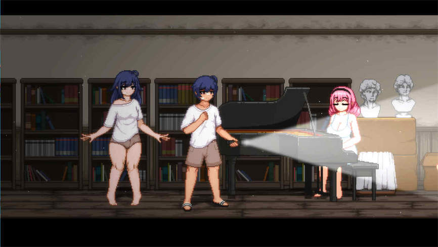 2f293abec1cdae408f40a760ba1b253f.png