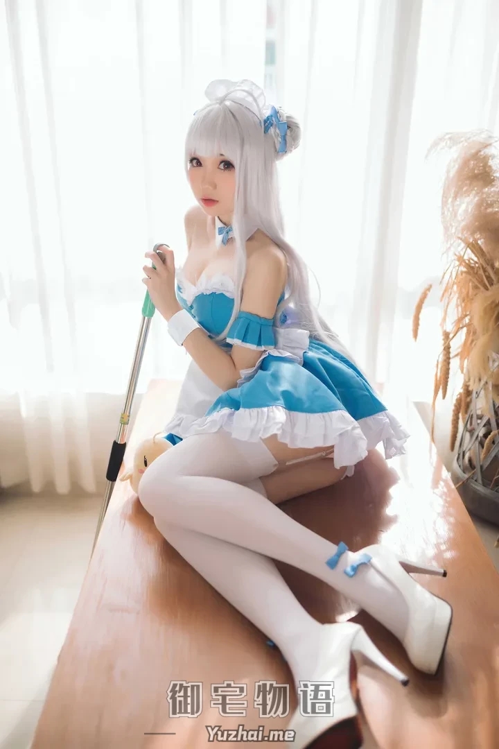 b61a7193e4bec395d56e728212b632d1.webp