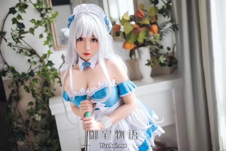 f2adcfedd5d9c1eefcf06125dbdc365b.webp