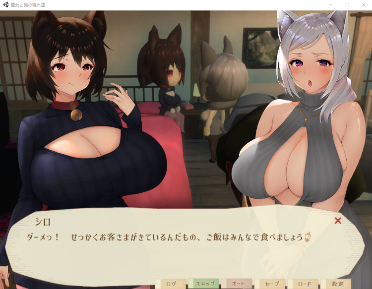 1c3cf7929bf239c3f4700edb98a6de89.png