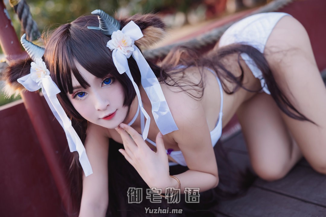 8431a48d64c203fb33a3cb17eaedf6b8.jpg