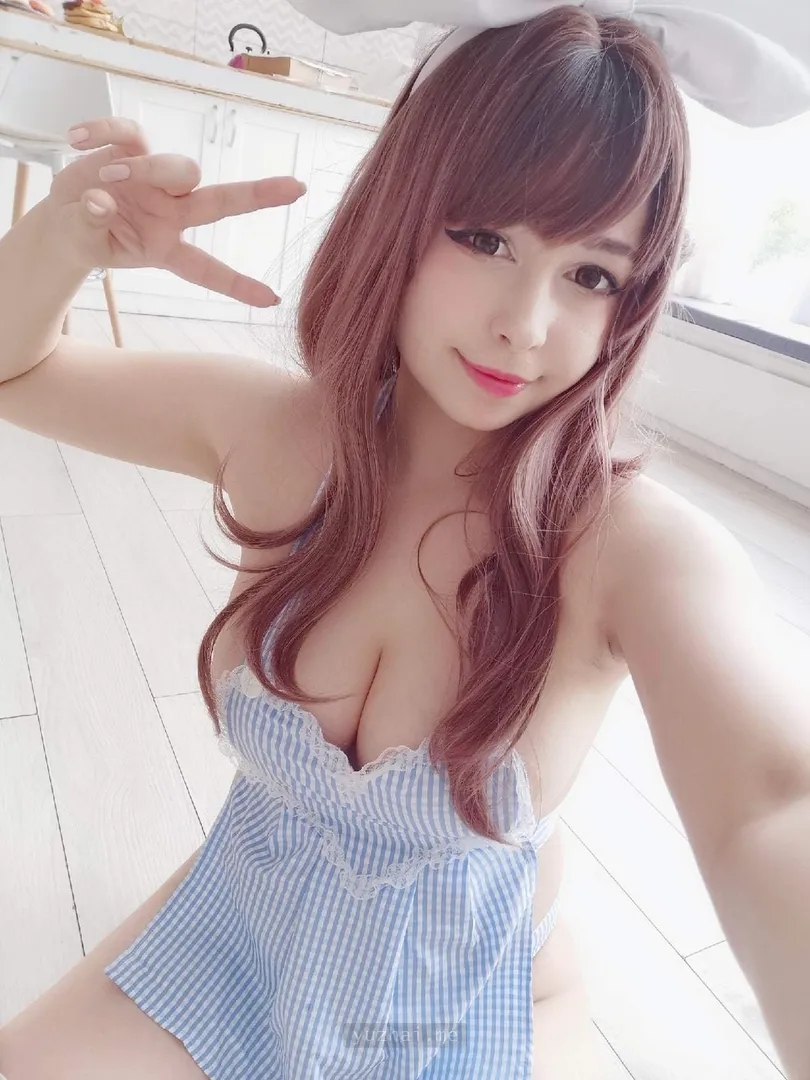 896c7a6fb4c7a9bb93a6d04cf763de4c.webp