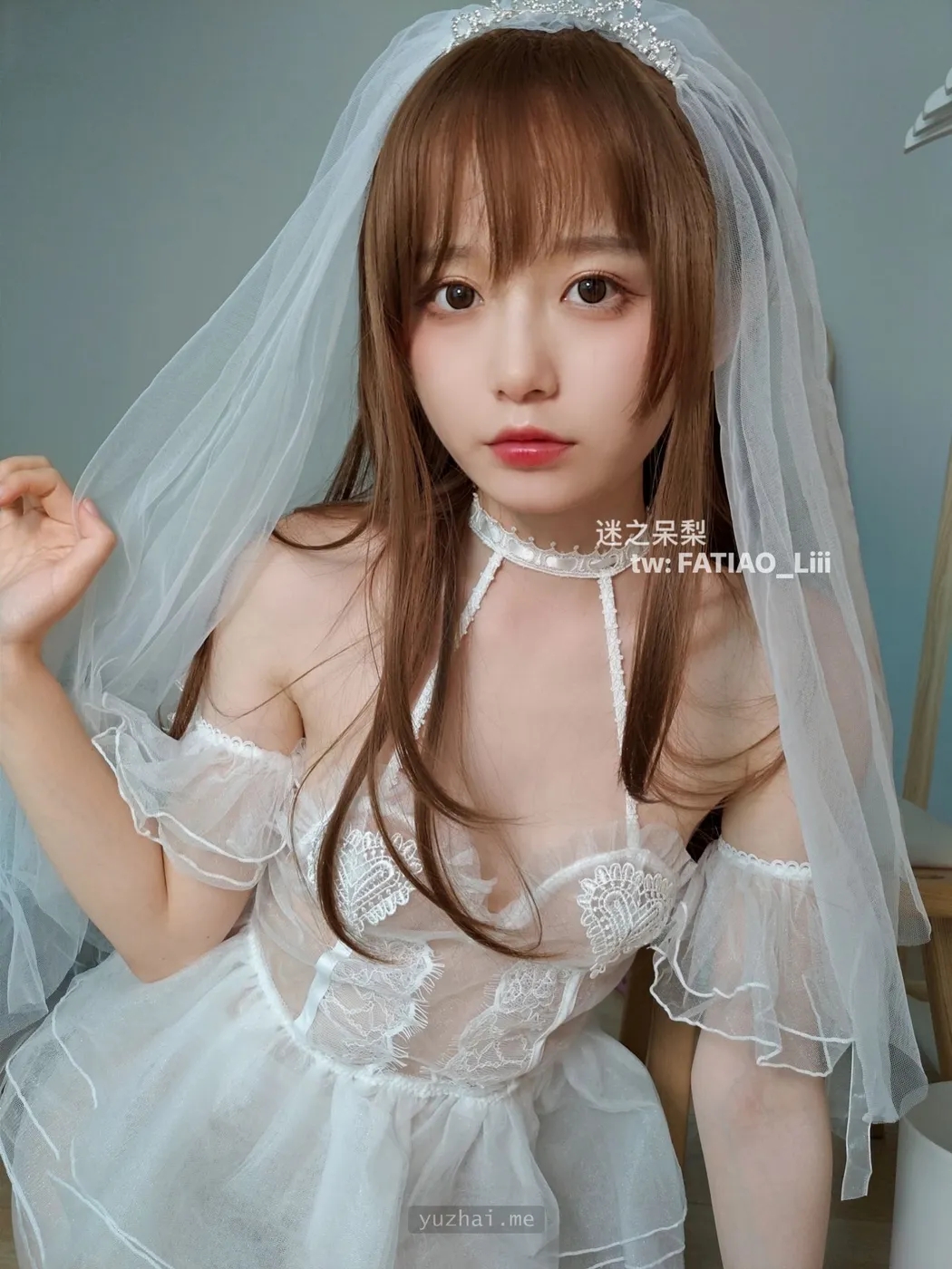 27f616aeb4dcb57792fb069f9a69bcaf.webp