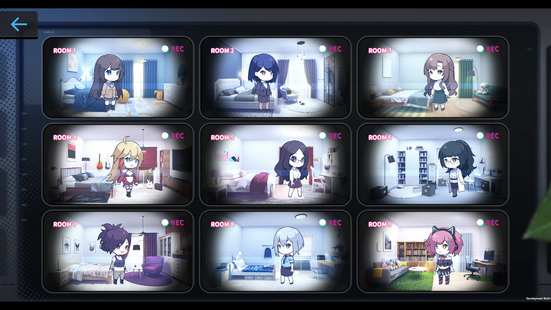 72792b3705a857bf043d3a446f02ab53.png