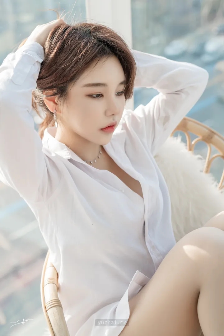 b19be1774cfe6779a0e66452747b5bdb.webp