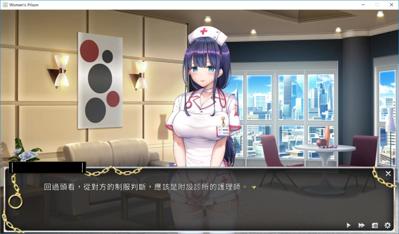 d0c0c82d4ba49480005eab5c044ef5a0.png