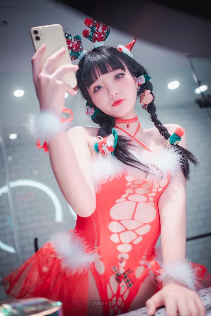 d423f12367b6a748cd5bdd6ab856233a.webp