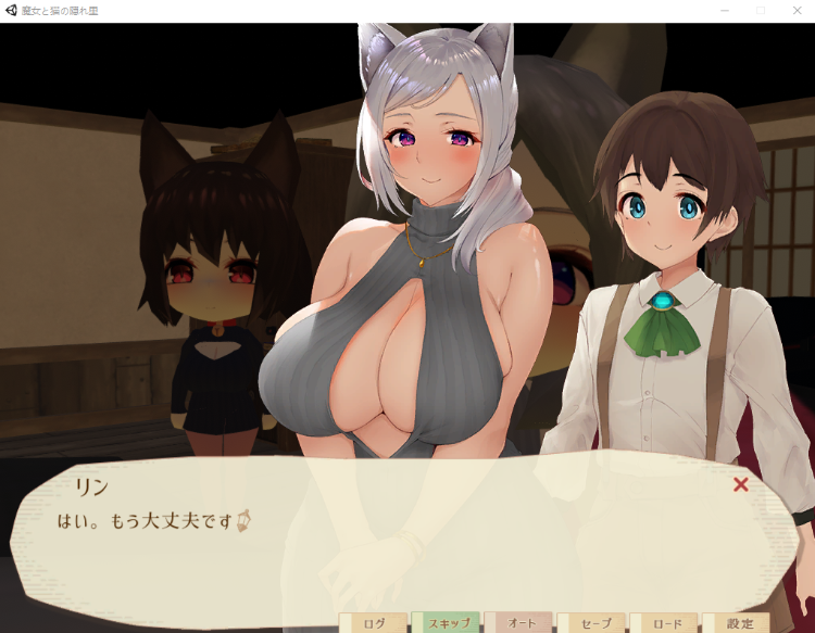 588dbf1bd64972cbeac46f65f69b53f7.png