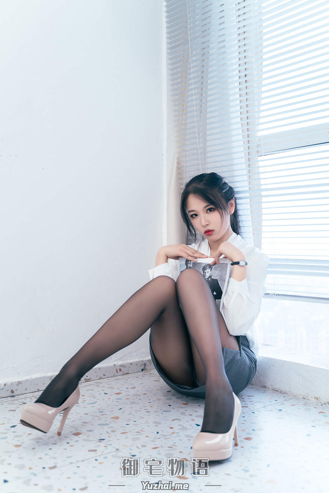 50536490abfc245dc1382c2d986492c6.jpg