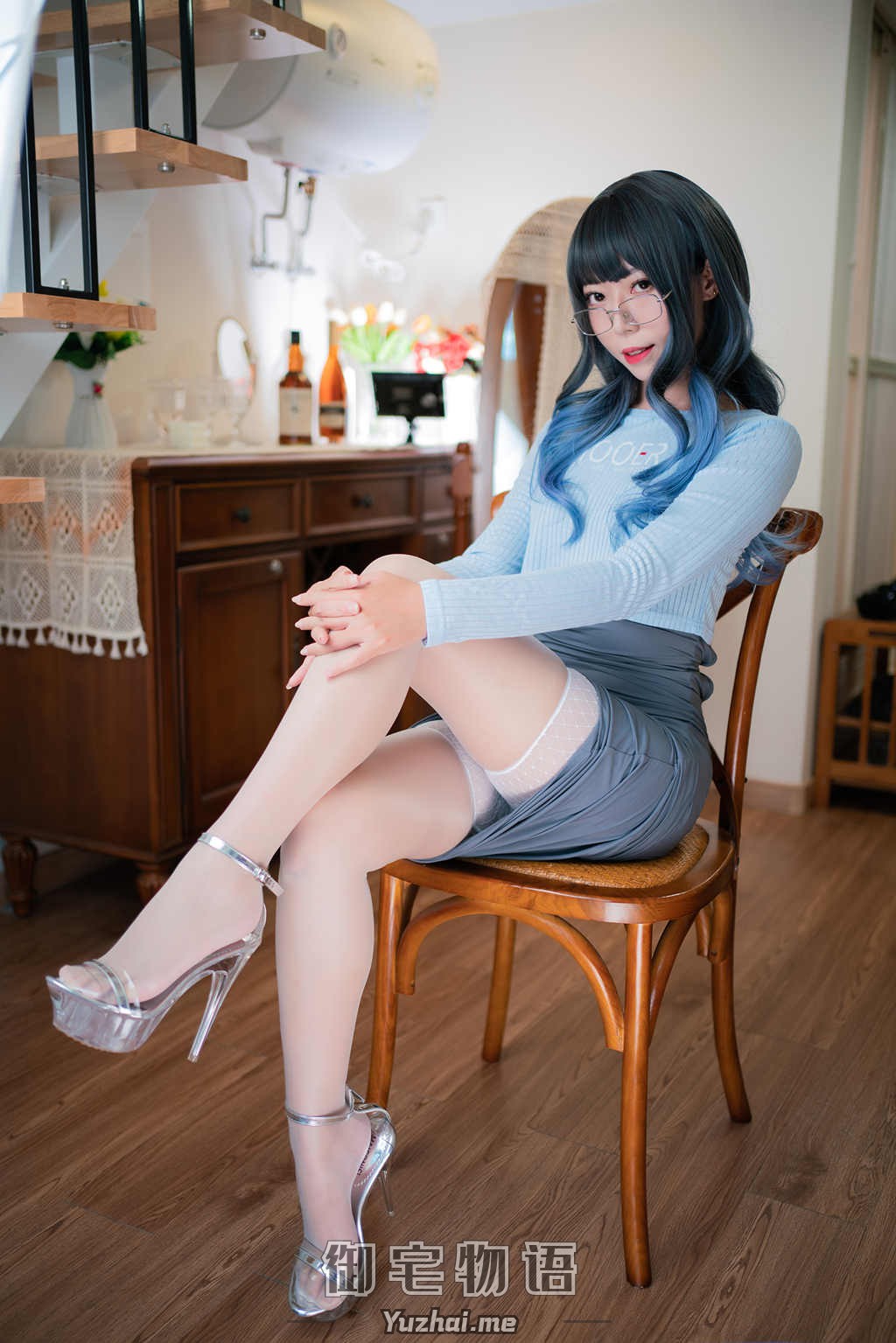 0e7a4ce183af297bdc7bf5c707a6e930.jpg