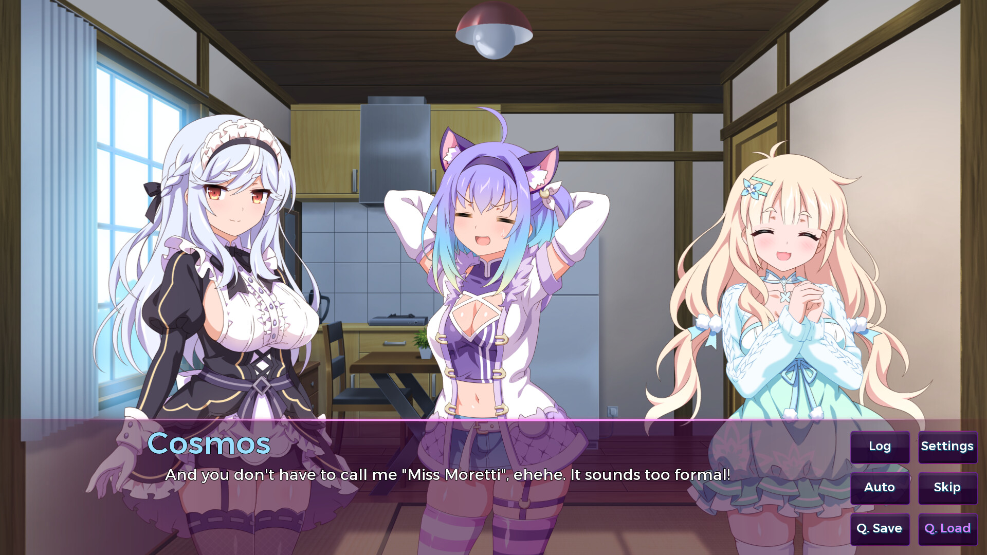 d9ec7a81ca2476d8fc905a8a03455b6b.png