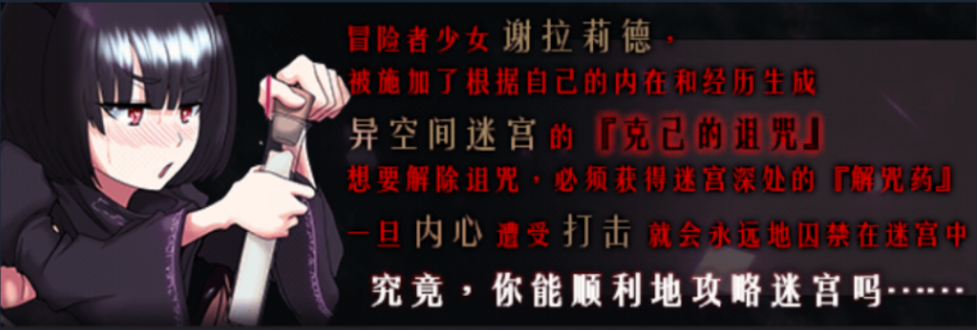 ddaa4027c3930abf7eb3da1c4831aef6.png