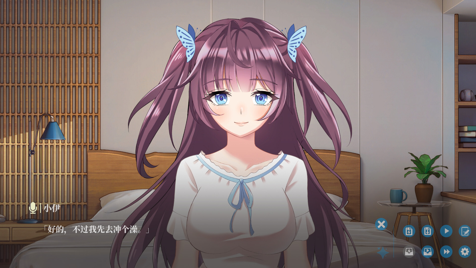 6f7c2deaa67819038aa1bd7af1b5b931.png