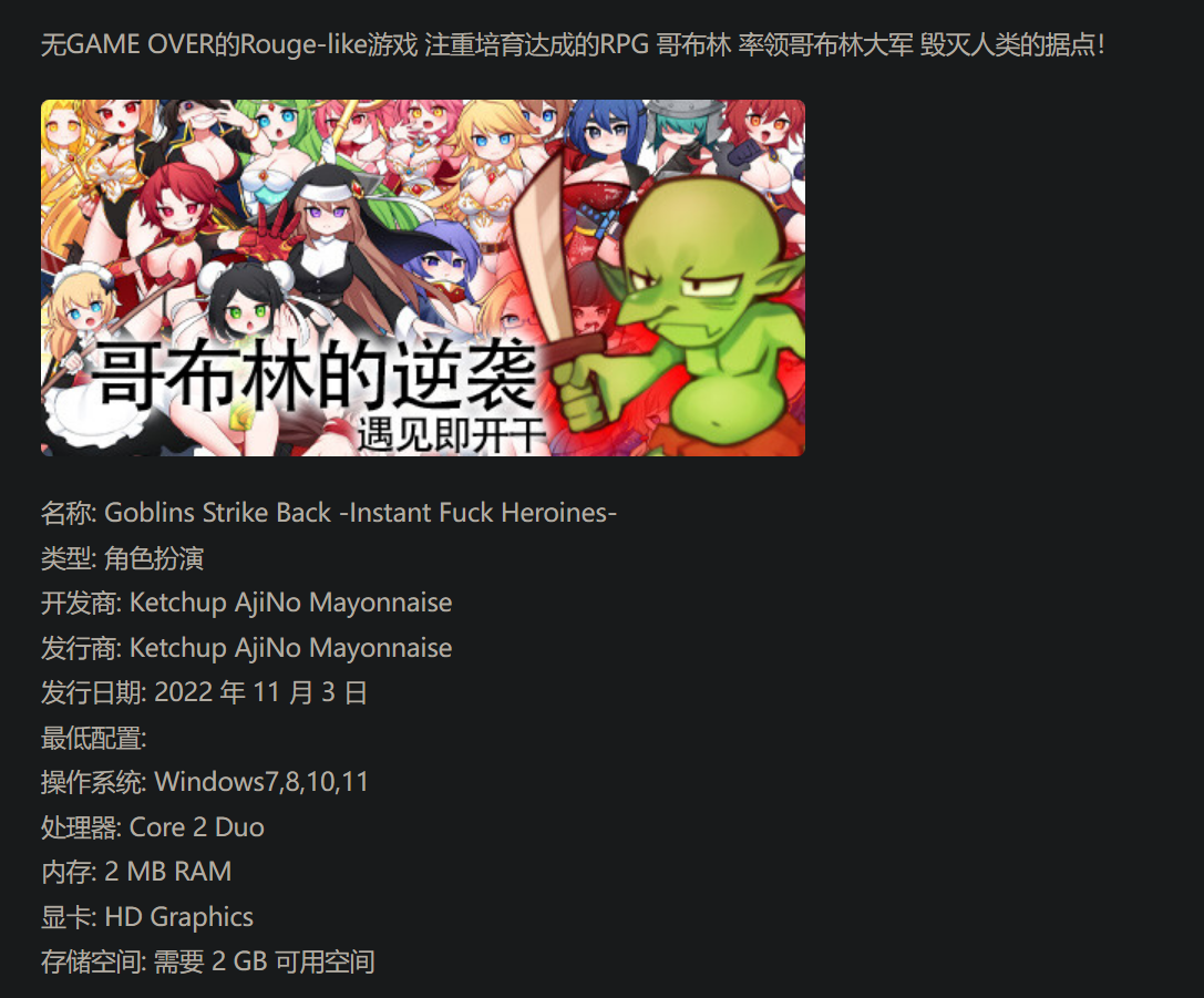 ab24366135ba432b7f053174317afc5f.png