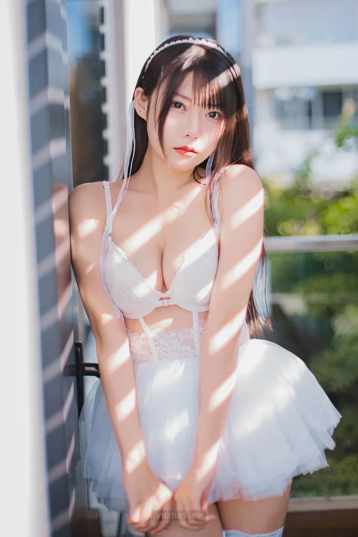 d2259515b6613a5ae13e5c7af59c7f1a.webp