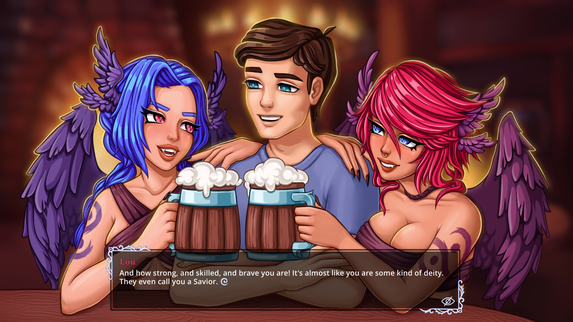 ef2e82ab60011374572d9559e49ce8ab.png