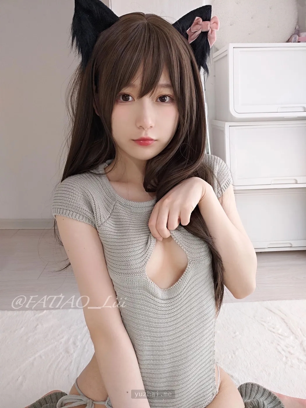 6c64fbe34c15aa318713a8367a2fd4b5.webp