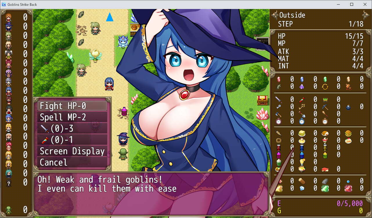 d1db2545688d2e9c87a05546536035bf.png