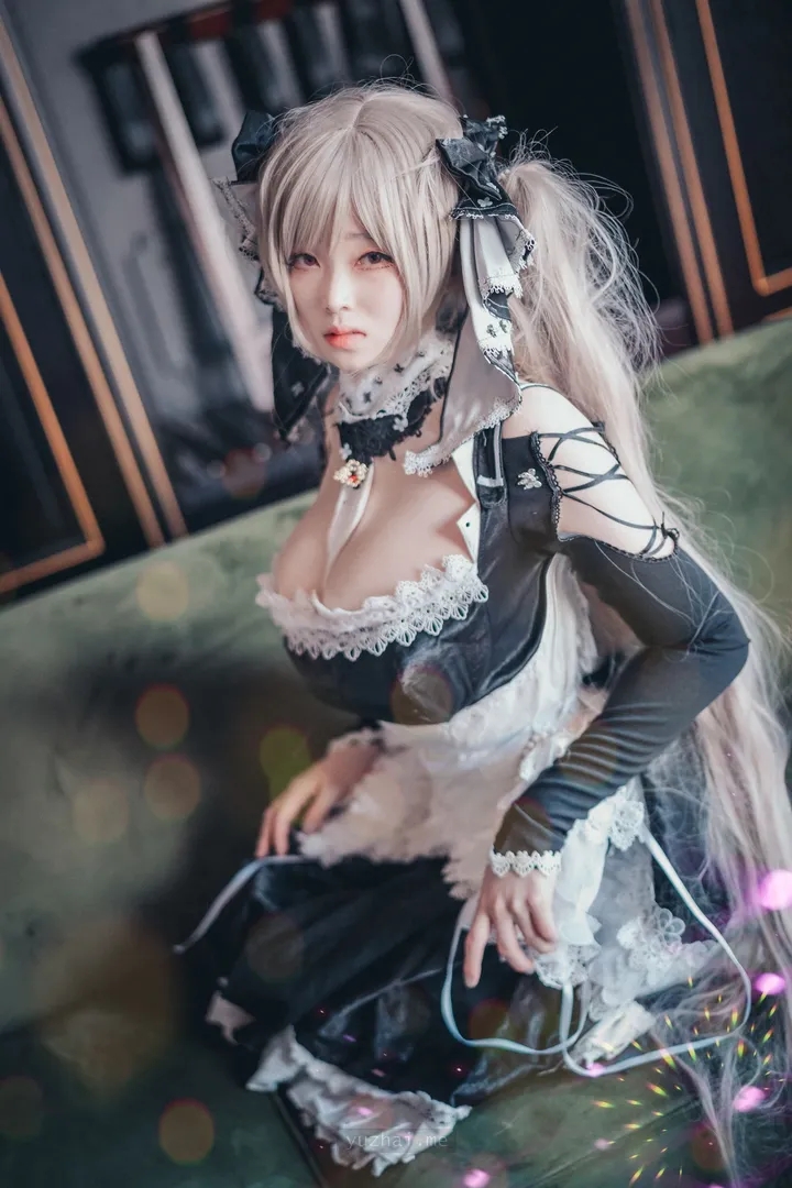 00d4d5cccfcbffcd7b0842419e006aea.webp