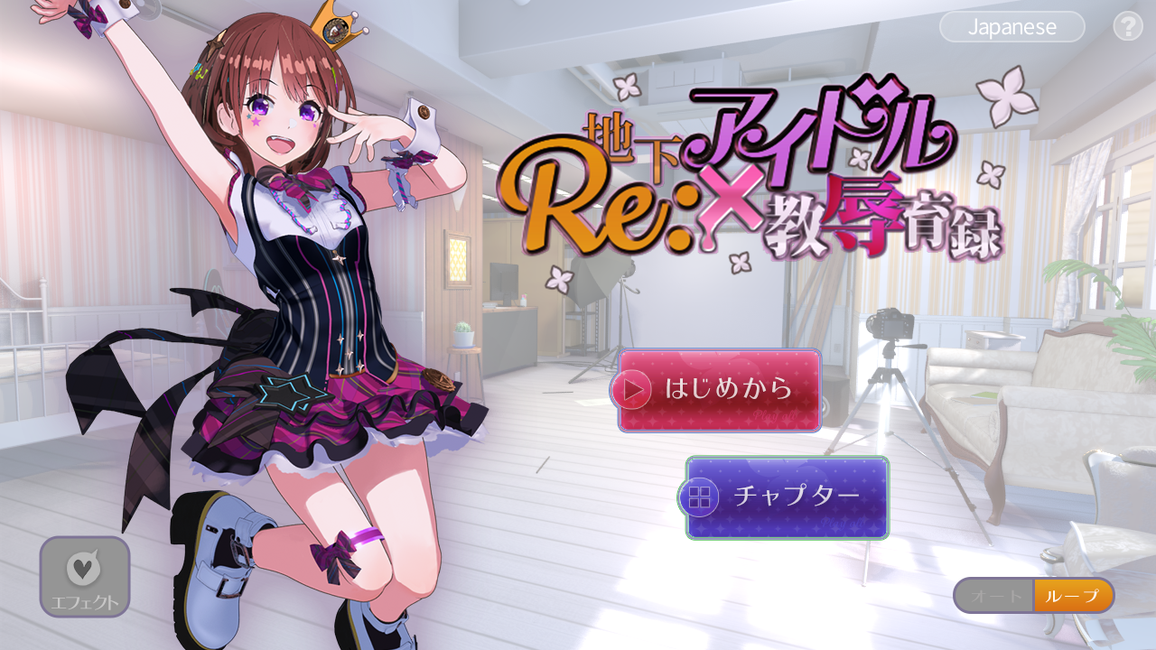 caaa1b28f2a1606252dbf03f8d25afa3.png