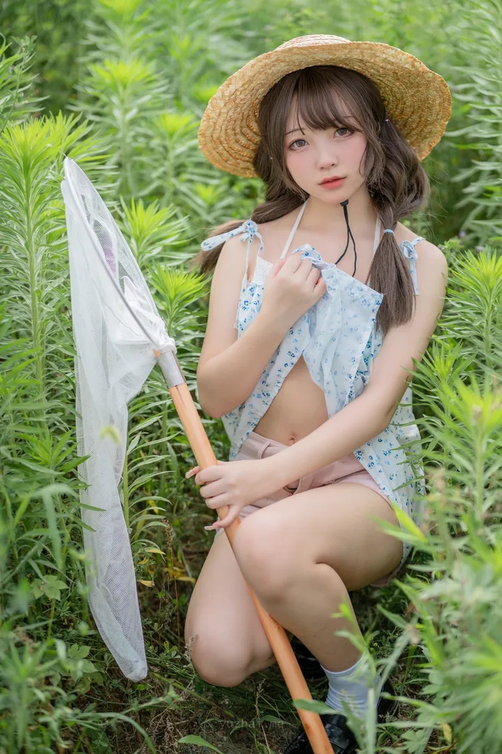 cfedf366c837fbfeb070af6dcea7d71a.webp