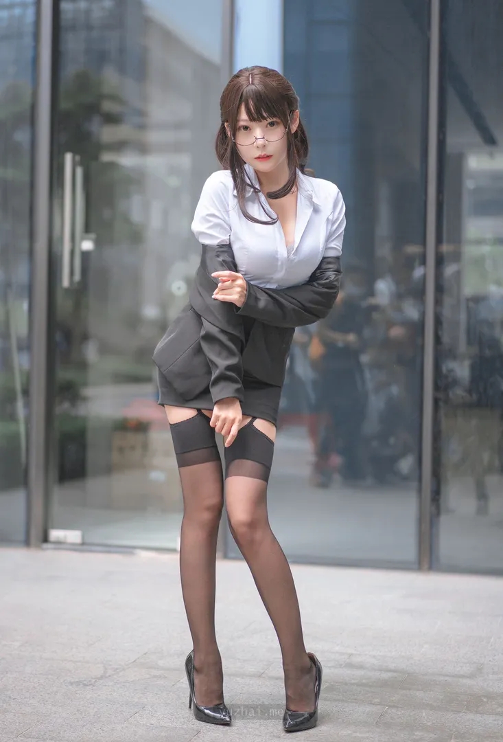 ca7e9dca61f8351354fea399d7d6a49f.webp