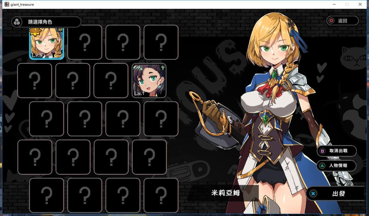 1d8947d329a20da19493e1d9c08a75bd.png