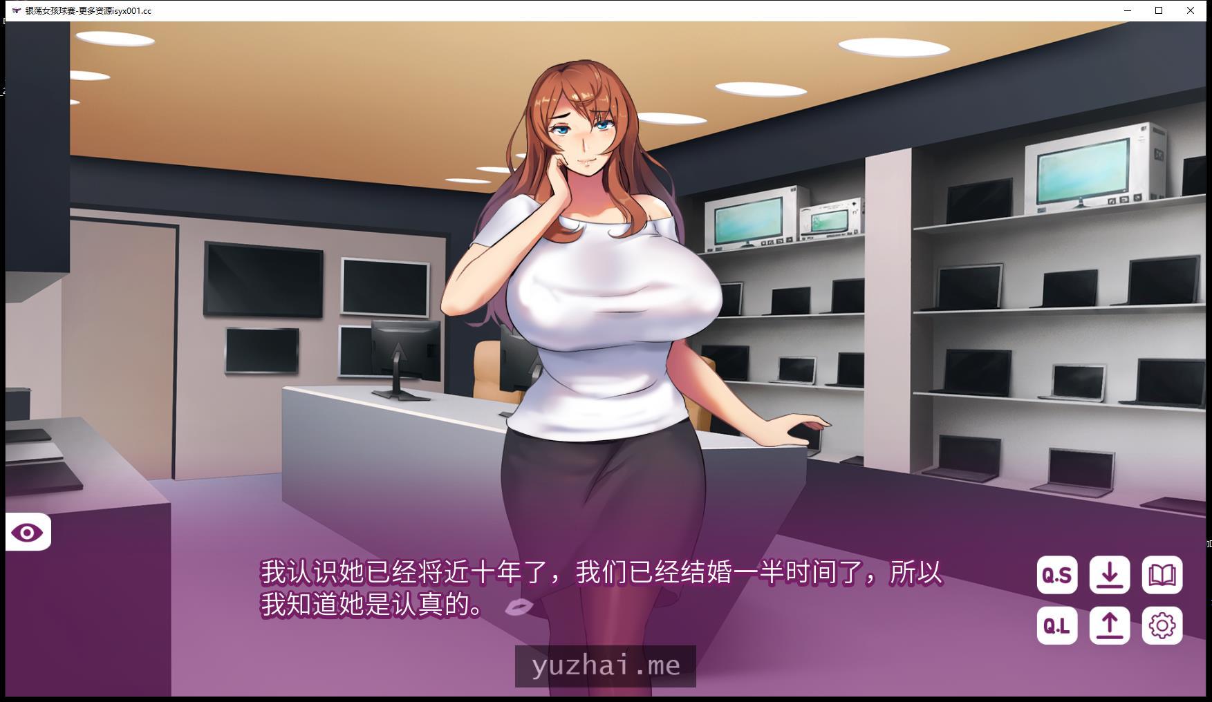 1 (2)