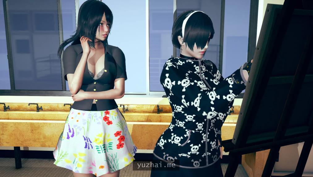 1 (3)