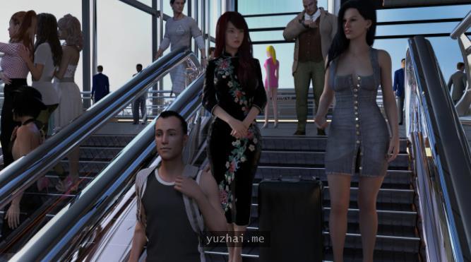 1 (3)