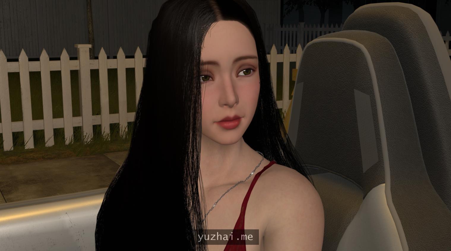 1 (2)
