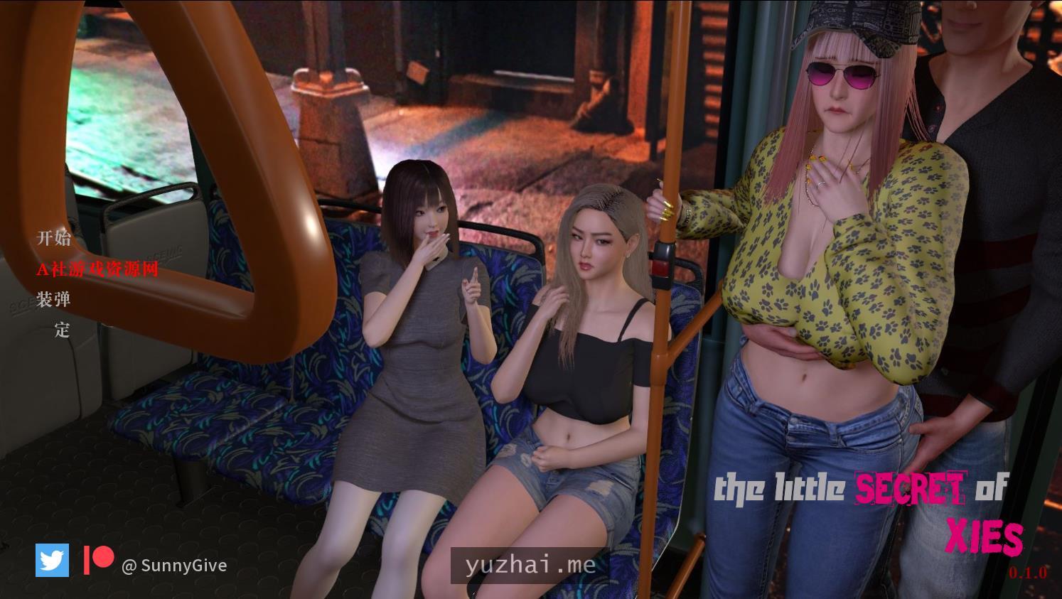 1 (1)
