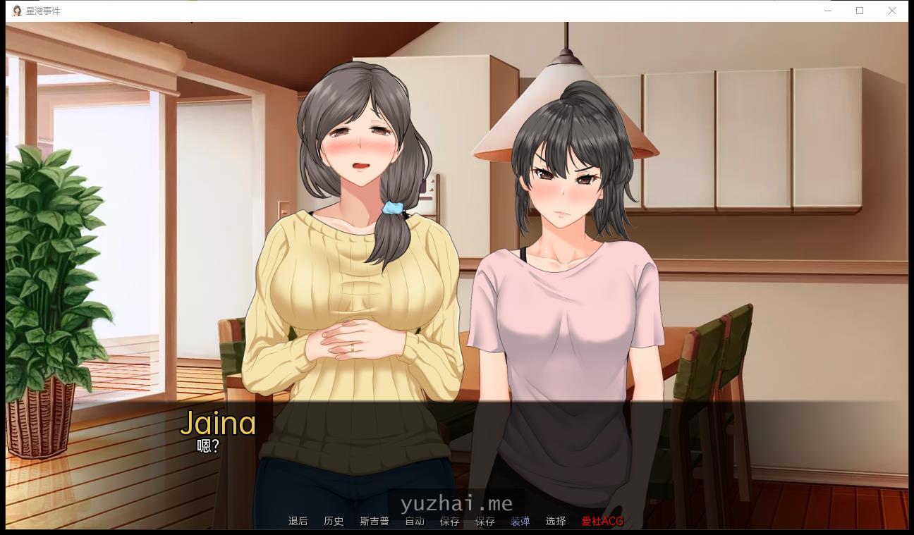 1 (3)