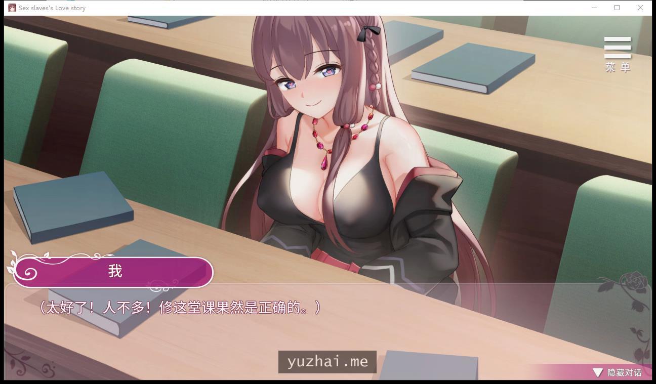 1 (2)