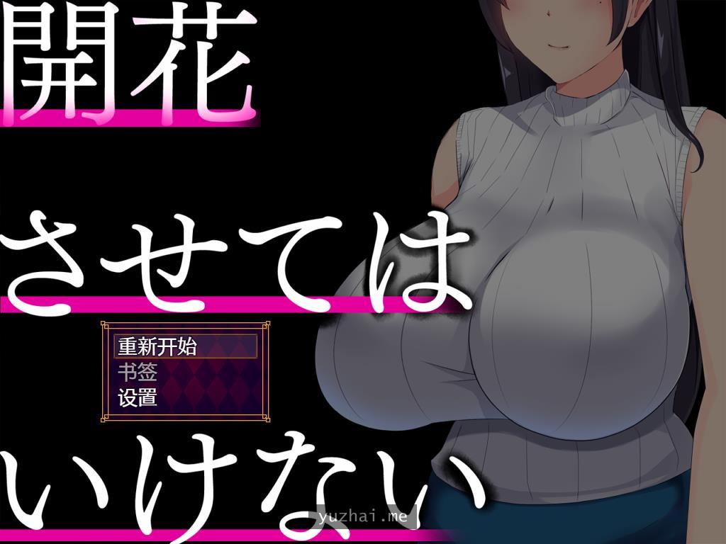 1 (1)