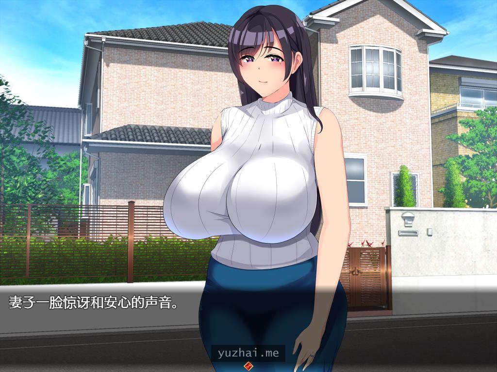 1 (2)