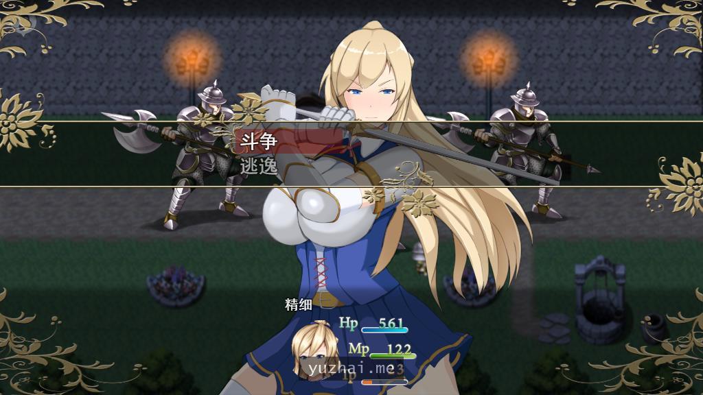 1 (3)