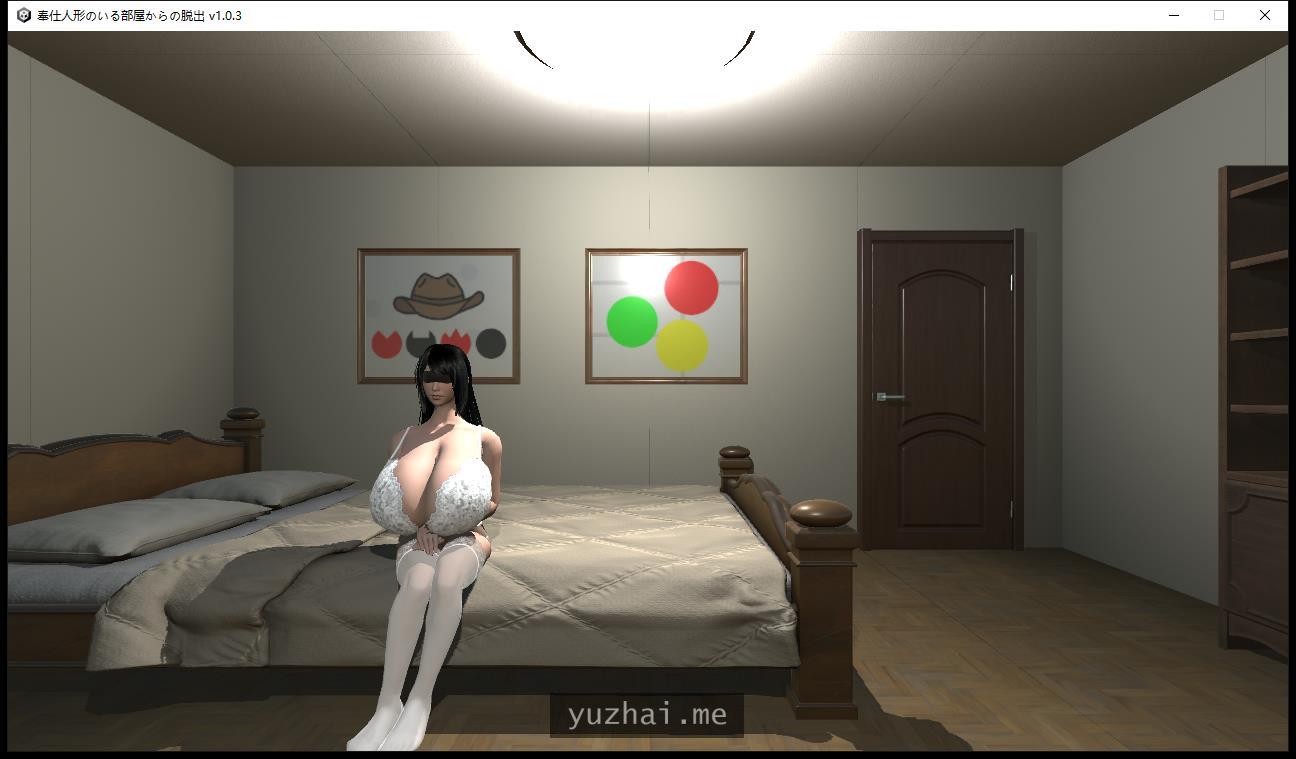 1 (2)