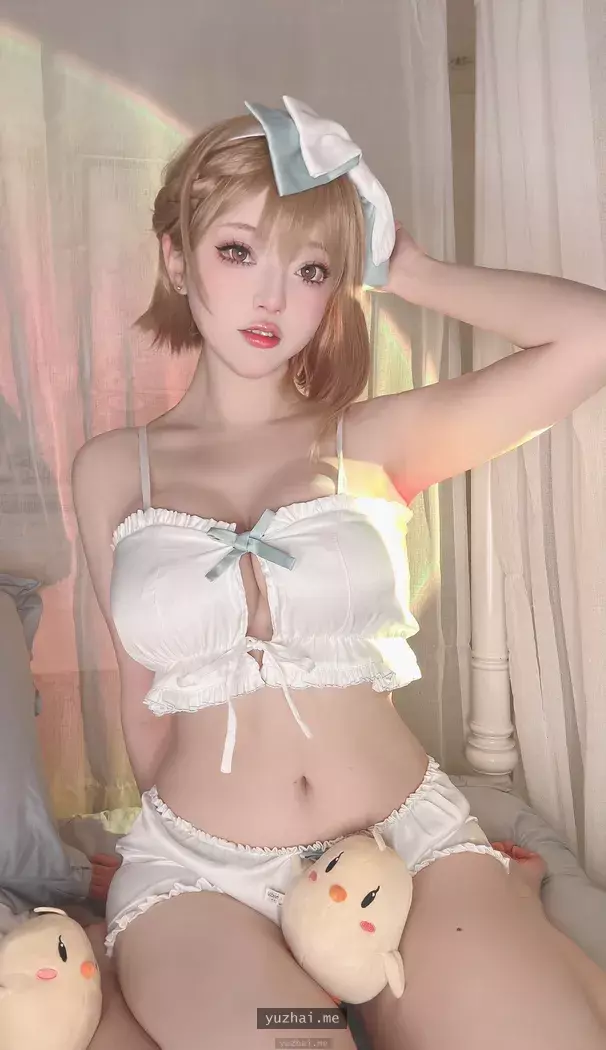 abf07f69c40b81a14080358407433a7a.webp