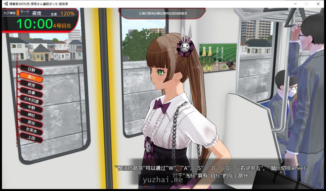 1 (3)