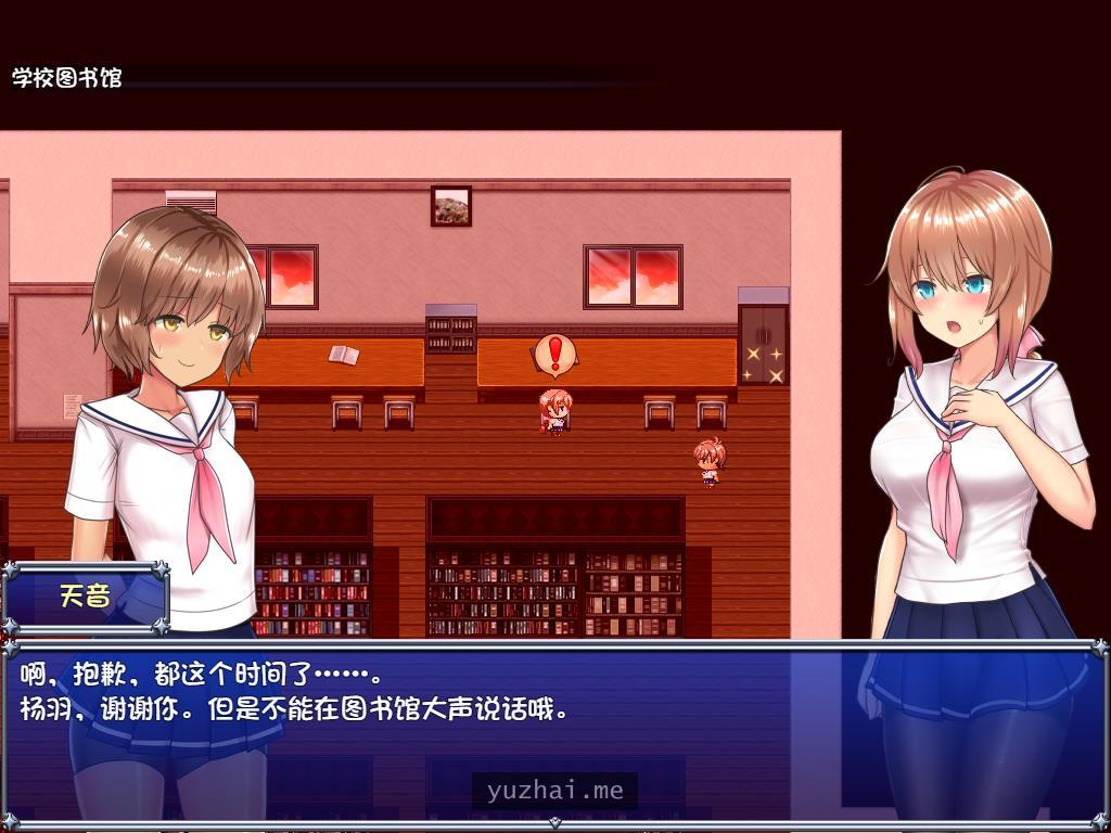 1 (2)