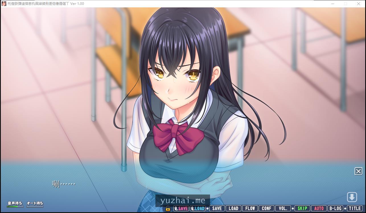 1 (3)