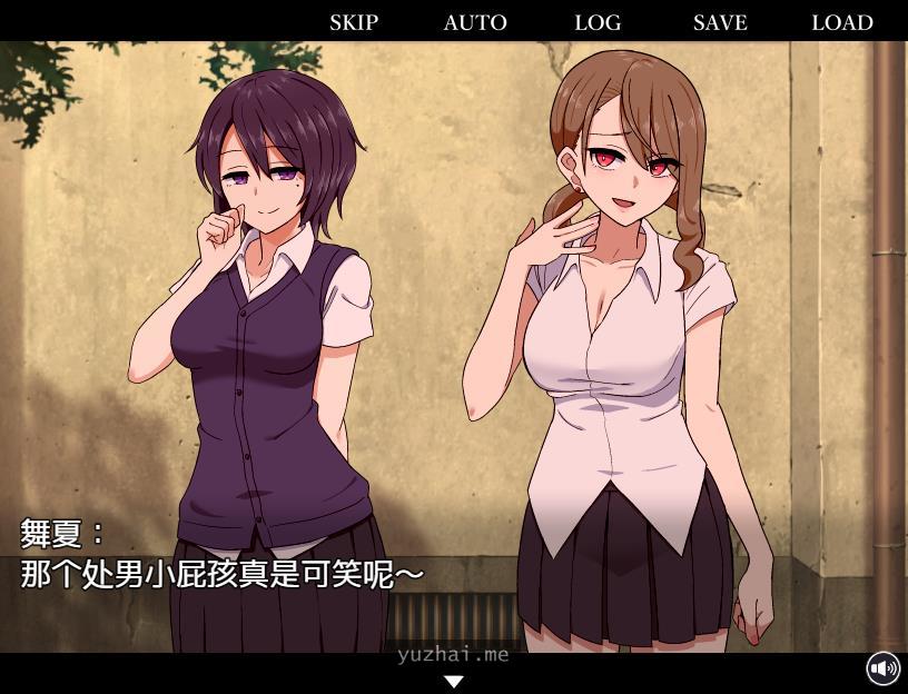 1 (3)