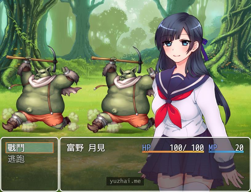 1 (3)